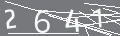 capsa